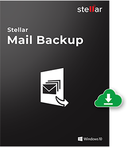 mail backup tool