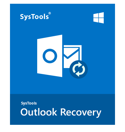 Outlook PST Recovery