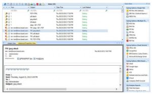 kernel for outlook pst repair review kernel for outlook pst repair review