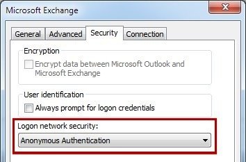 office 365 outlook keeps asking for password office 365 outlook keeps asking for password