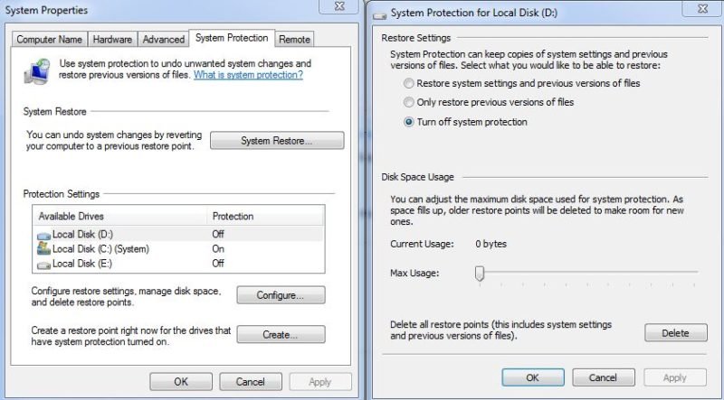 recover previous version of excel file 2016 recover previous version of excel file 2016