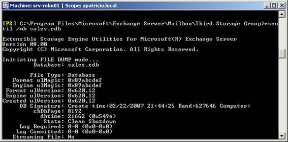 restore deleted quickpick folder restore deleted quickpick folder