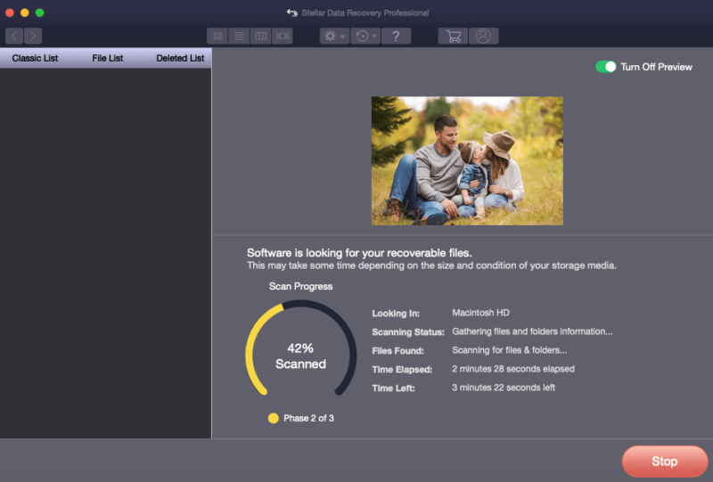 stellar data recovery mac crack stellar data recovery mac crack