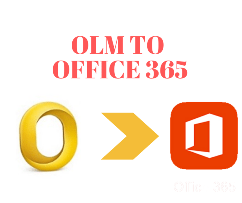 mac mail to office 365