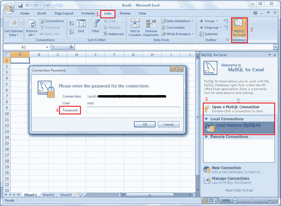 Импорт данных в excel. Microsoft excel импорт и экспорт данных. How to Import excel into corel. Data to excel