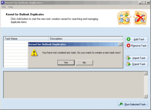 tool to remove duplicate emails in outlook 2016