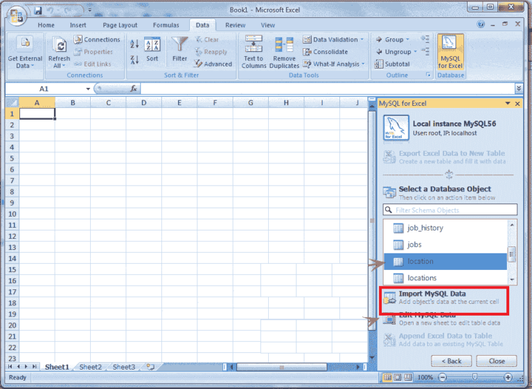 How to change the default file location in excel for mac - pasemine