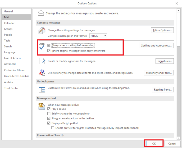 how to import contacts into outlook 2019 mac how to import contacts into outlook 2019 mac