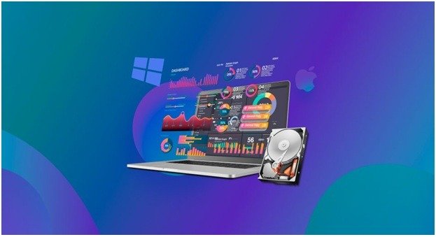 best mac data recovery software best mac data recovery software